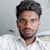 Naveen