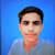 Mohsin Khan