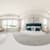 bin_studio