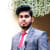 Muhammad Rizwan