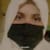 Nuzhat Riaz