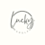 Lucky R