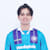 Hendra Mickey