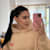Ambra S