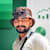 vipin excel