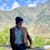 Muhammad Awais
