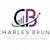 Charles B