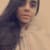 Hamna Ch