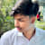 Asif Jubayed