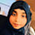 AQSA FATIMA