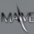 Maeve K