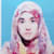 Maheen Afzal