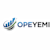 Opeyemi