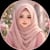 HADIA ABDULLAH