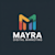 Mayra M