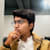 uix shoaib