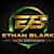 Ethan Blark