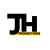 Jh