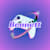 Syntherra