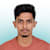 Abdullah