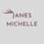 Janes Michelle