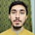 Zakir Khan