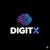 Digit X