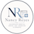 Nancy R