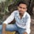 Sudhir