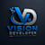 Vision web