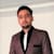 Cost Estimator