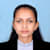 Thilini thathsa