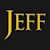 Jeff