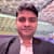 Sachin