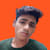 Hamim Designer