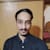 Aatish G