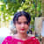 Taslima Begum