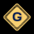 gruu