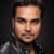 Isran Haque