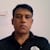 Md. Mohin