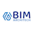 Bim Architect