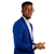 Odere Sales
