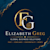 Elizabeth G