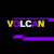 Volcan P