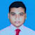 Ali Mansur