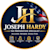 Joseph. H