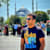 Salman D