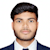 Arvind Kumar