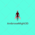 Ambrose M