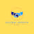 Shopify S